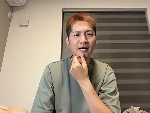 kensnb online show from 09.19.25