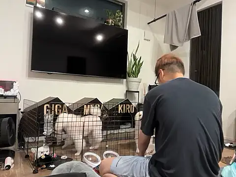 kensnb online show from 09.22.25