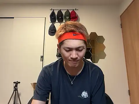 kensnb online show from 09.26.25