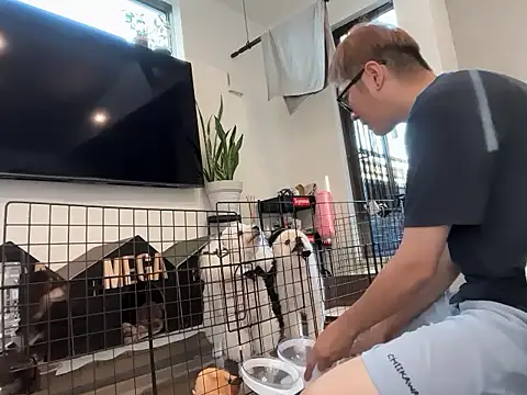 kensnb online show from 09.27.25