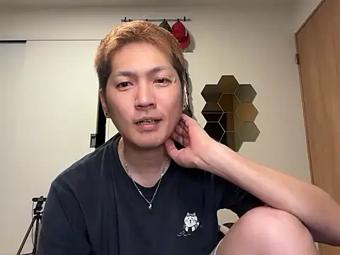 kensnb online show from 09.30.25