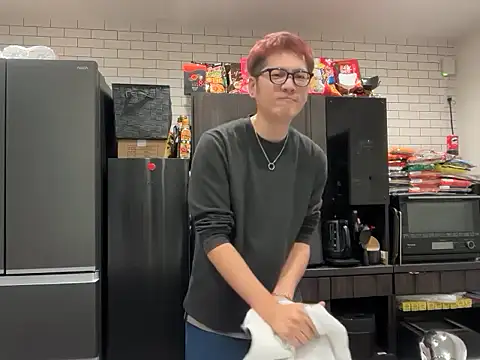 kensnb online show from 10.23.25