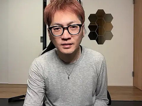 kensnb online show from 11.02.25