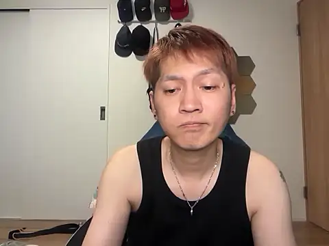 kensnb online show from 11.07.25