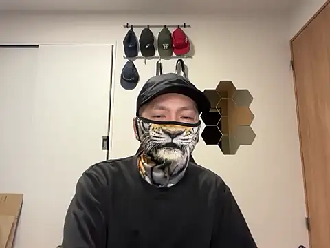 kensnb online show from 11.25.25