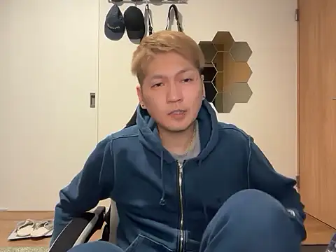 kensnb online show from 12.14.25