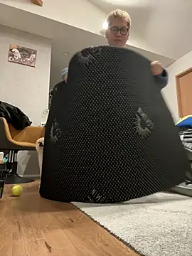 kensnb online show from 02.02.26