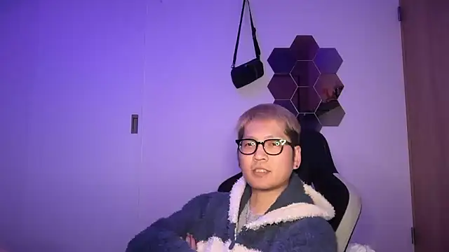 kensnb online show from 02.03.26