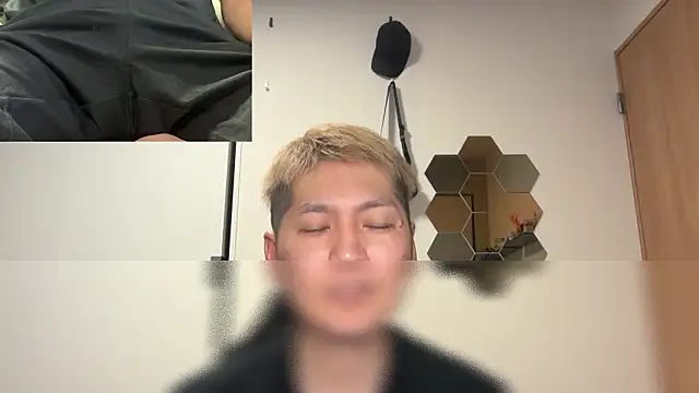 kensnb online show from 02.22.26