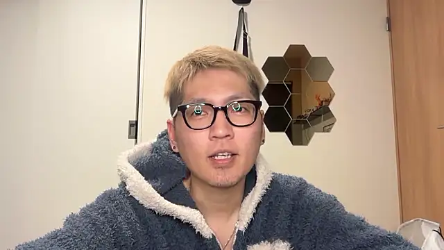 kensnb online show from 02.26.26