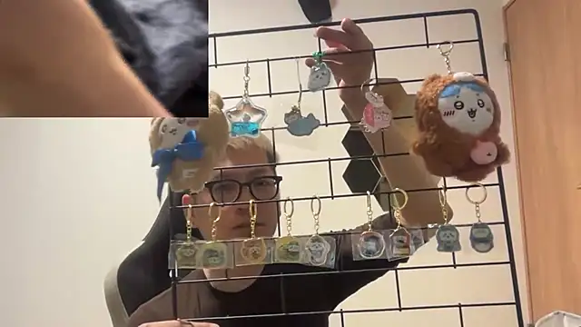 kensnb online show from 03.01.26