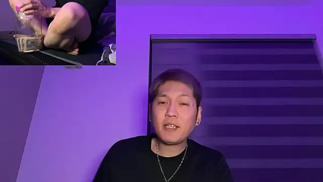 kensnb online show from 03.04.26