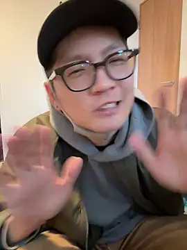 kensnb online show from 03.10.26