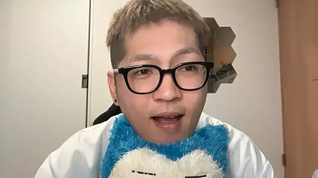 kensnb online show from 03.31.26