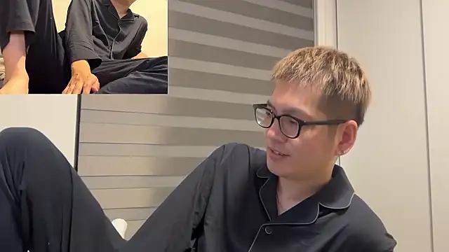 kensnb online show from 04.06.26