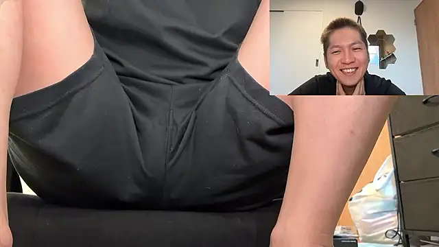 kensnb online show from 04.18.26