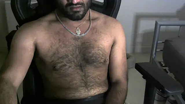 shadthebiguy online show from 02.27.25