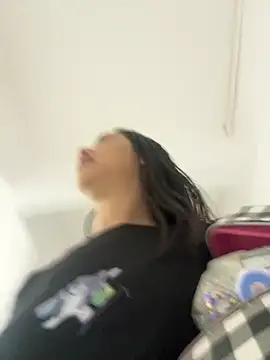 Amber hot22 online show from 09.26.25