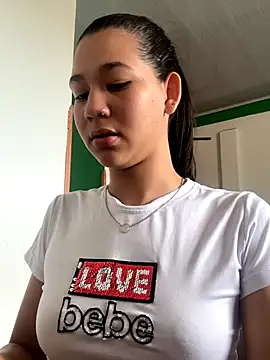 Amber hot22 online show from 09.27.25