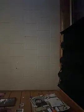 johnnyyyahh online show from 02.20.25