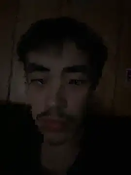 johnnyyyahh online show from 03.09.25