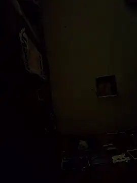 johnnyyyahh online show from 10.06.25