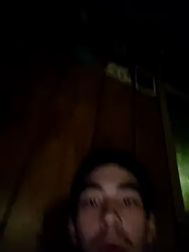 johnnyyyahh online show from 10.07.25