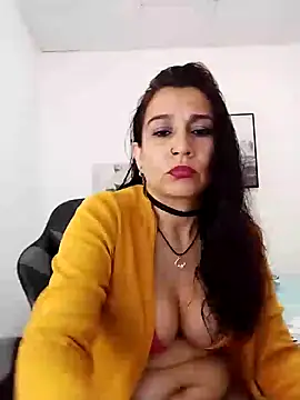 Hikaryfire online show from 02.01.25