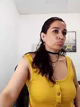 Hikaryfire online show from 02.06.25