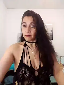 Hikaryfire online show from 02.10.25