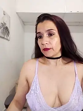 Hikaryfire online show from 03.01.25