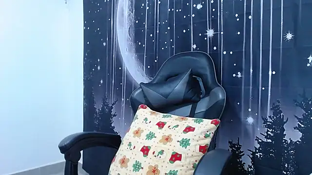 Hikaryfire online show from 03.12.26