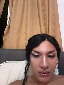 Snapshot of cataafitt chatting on 07.18.26 cataafitt online show from 07.18.26