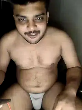 Snapshot of Mr_Handsome_hunk chatting on 12.09.24 Mr Handsome hunk online show from 12.09.24