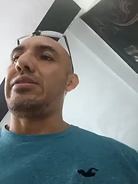 exmilitary online show from 01.27.25