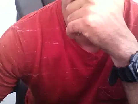 exmilitary online show from 02.07.25