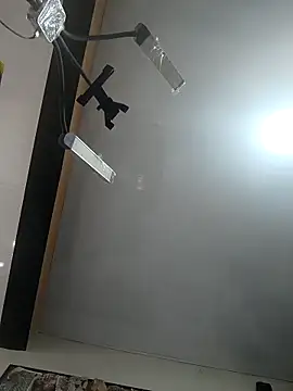 exmilitary online show from 10.02.25