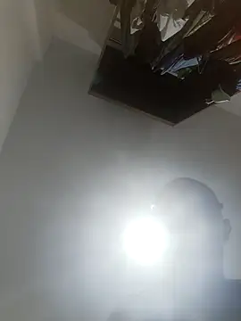 exmilitary online show from 10.06.25