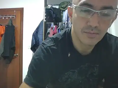 exmilitary online show from 05.25.26