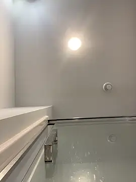 Snapshot of tidou96 chatting on 10.03.25 tidou96 online show from 10.03.25