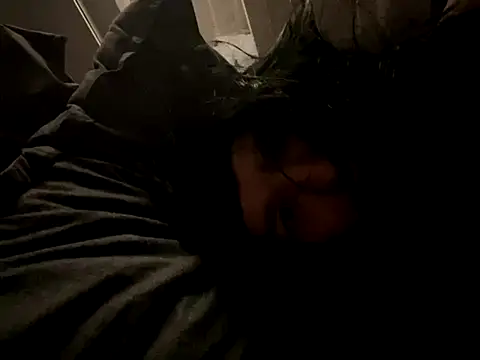 Snapshot of tidou96 chatting on 10.30.25 tidou96 online show from 10.30.25