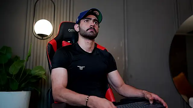 Austin bolt online show from 12.18.24