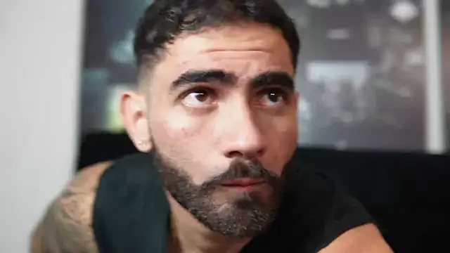 Austin bolt online show from 10.09.25