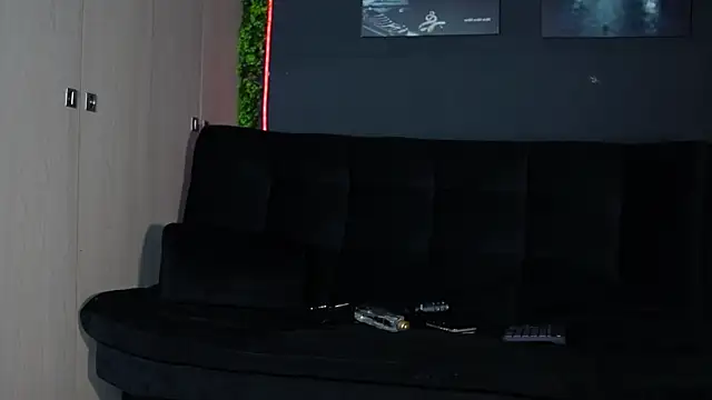 Austin bolt online show from 01.14.26