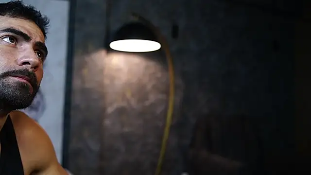 Austin bolt online show from 02.03.26