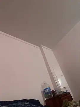 Snapshot of bDswingN chatting on 02.25.26 bDswingN online show from 02.25.26