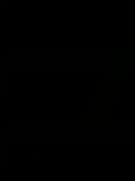 Snapshot of bDswingN chatting on 03.26.26 bDswingN online show from 03.26.26