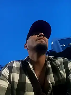 Snapshot of Dilan_1994 chatting on 03.21.25 Dilan 1994 online show from 03.21.25