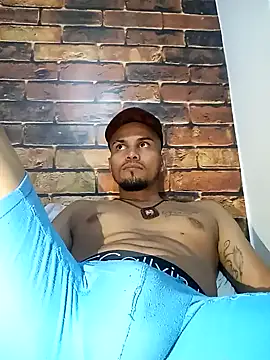 Snapshot of Dilan_1994 chatting on 03.22.25 Dilan 1994 online show from 03.22.25