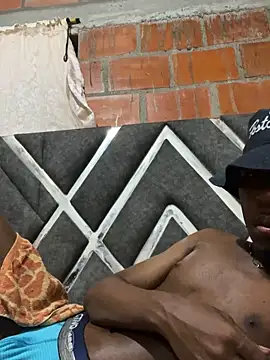 Snapshot of jaell2121 chatting on 03.03.26 jaell2121 online show from 03.03.26